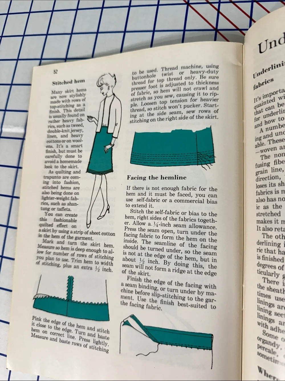 Better Homes And Gardens vintage better